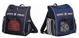 Backpack - 013
