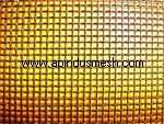 Insect Netting