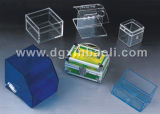 Acrylic Display Case Acrylic Box