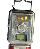 Mining O2 Meter Gas Meter Gyh25