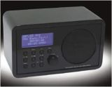 DAB Radio (WDAR-008)