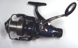 Fishing Tackle & Fishing Gears (AC-60)