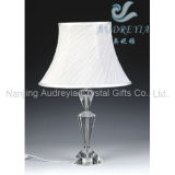 Crystal Table Lamp/Desk Lamp (AC-TL-107)