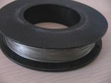 Diamond Wire Saw/Cutting Wire