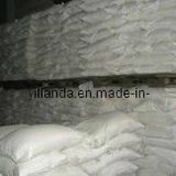 Sodium Dihydrogen Phosphate Anhydrous