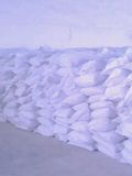 Activated Bleaching Earth