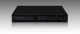 4CH H. 264 Standalone DVR match for CCTV Camera (SF-8204(8))