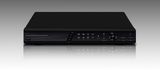 4CH H. 264 Standalone DVR match for CCTV Camera (SF-8204(8))