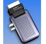 Tunter TV (DTR5105)