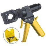 Hydraulic Crimping Tool (WXY-150A)