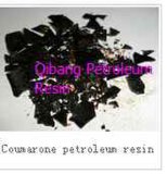C9 Hydrocarbon Resin Used for Rubber and Tire