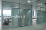 Tempered Louver Glass