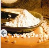 Soybean Protein Isolate