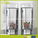 Daily Use Glassware for Household, Drinking Glass