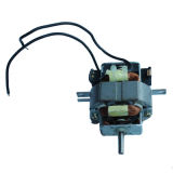 AC Motor AC 5417 Suitable for Coffee Machine, Juice Extractor and Hair Dryer