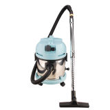 Wet and Dry Vacuum Cleaner NRX803DE1-20L