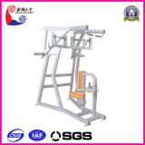 Gym and Fitness Equipment, Fitness Equipment Cardio, Fitness Equipment Shanghai