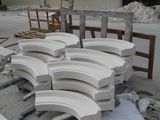 Special Designed Stone - 6