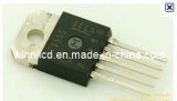 IC (Asm8282g) for Injection Industrial Machine