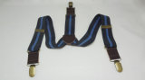 Suspenders Belts (GC2013136)
