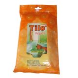 Tile Wipes (FWW-04)