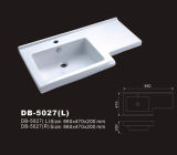 Sink Top (DB5027L)