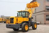 Loader (LQ936)