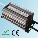 LED Waterproof Switching Power Supply