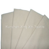 Chenille Fabric (New Item IVY 2010)