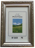 PS Photo Frame - 3
