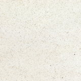 Quartz Stone for Floor/Wall/Work-Top (QG101)