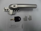 Handle (CH711)