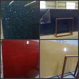 Artificial Stone