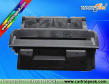 Toner Cartridge for HP 8061x