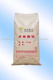 High-Purity Catalyst Lead Salicylate (15748-73-9)
