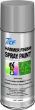Hammer Spray Paint