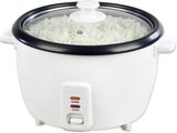 1.0 Lt Drum Rice Cooker Wholesale Cooker