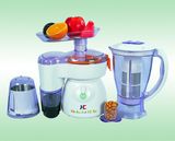 Food Processor (Blender SG-2002B)