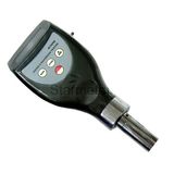 Digital Hardness Durometer (HT-6510D)