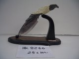 Decorative Dagger/Knife (HK8266)