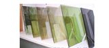 Float Glass