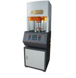 Mooney Viscometer