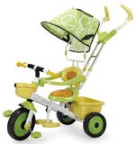 Baby Tricycle