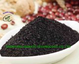 Seaweed Extract Powder/Flake Fertilizer (100% water soluble)