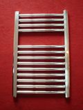 Chrome Towel Warmer Radiators (GGZ-CHR)