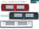 License Plate Frame (LF1130)