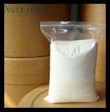 Nutricorn L-Threonine 98%/ Methionine