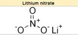Lithium Fluoride