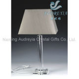 Crystal Table Lamp (AC-TL-109)