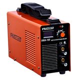 Inverter Welder IGBT Welding Machine (IGBT-200)